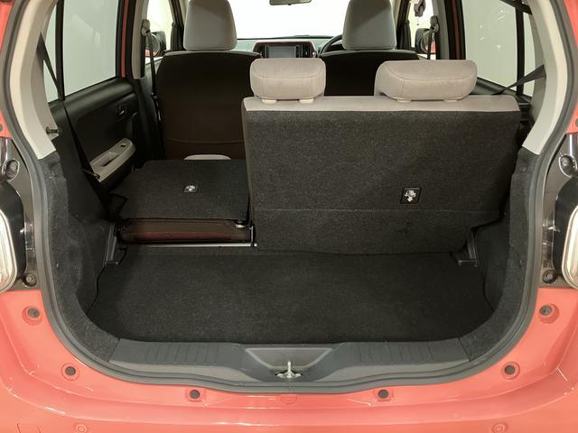 ブーンスタイル　ＳＡIII　サポカーベーシック適合　１２か月間保証純正メモリーナビ・ナビ連動ドライブレコーダー・ＥＴＣ車載器・衝突回避軽減ブレーキ・誤発進抑制機能・前後コーナーセンサー・ＬＥＤヘッドライト・オートライト・オートエアコン・プッシュスタート（大阪府）の中古車