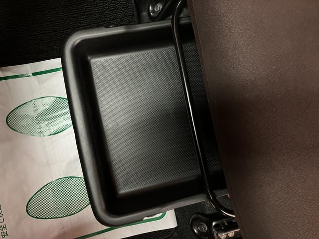 ブーンスタイル　ＳＡIII　サポカーベーシック適合　１２か月間保証純正メモリーナビ・ナビ連動ドライブレコーダー・ＥＴＣ車載器・衝突回避軽減ブレーキ・誤発進抑制機能・前後コーナーセンサー・ＬＥＤヘッドライト・オートライト・オートエアコン・プッシュスタート（大阪府）の中古車