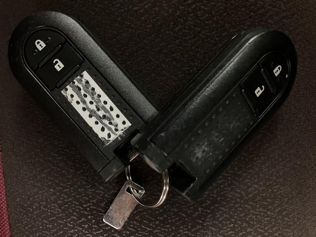 ブーンスタイル　ＳＡIII　サポカーベーシック適合　１２か月間保証純正メモリーナビ・ナビ連動ドライブレコーダー・ＥＴＣ車載器・衝突回避軽減ブレーキ・誤発進抑制機能・前後コーナーセンサー・ＬＥＤヘッドライト・オートライト・オートエアコン・プッシュスタート（大阪府）の中古車