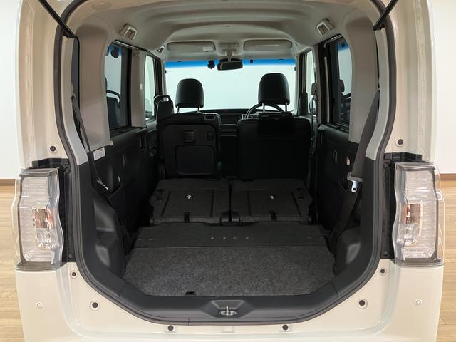 タントカスタムRS トップエディションリミテッドSAIIIサポカーSワイド適合・ターボエンジン・後席モニター・純正8インチハイエンドナビ・全方位カメラ・フロントドライブレコーダー・ETC車載器・衝突回避支援ブレーキ・シートヒーター・両側電動スライドドア(大阪府)の中古車