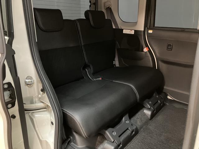 タントカスタムRS トップエディションリミテッドSAIIIサポカーSワイド適合・ターボエンジン・後席モニター・純正8インチハイエンドナビ・全方位カメラ・フロントドライブレコーダー・ETC車載器・衝突回避支援ブレーキ・シートヒーター・両側電動スライドドア(大阪府)の中古車