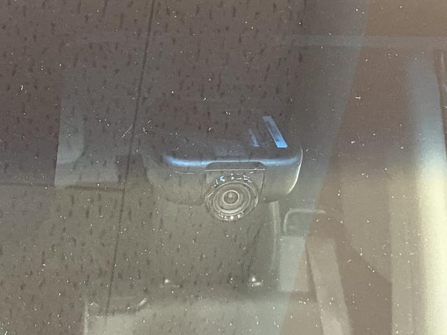 タントカスタムRS トップエディションリミテッドSAIIIサポカーSワイド適合・ターボエンジン・後席モニター・純正8インチハイエンドナビ・全方位カメラ・フロントドライブレコーダー・ETC車載器・衝突回避支援ブレーキ・シートヒーター・両側電動スライドドア(大阪府)の中古車