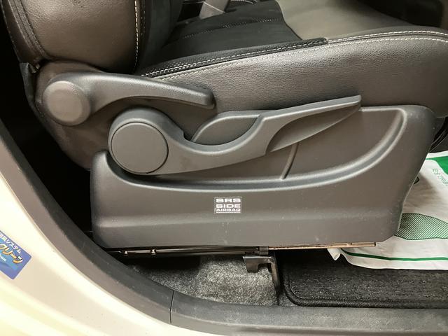 タントカスタムRS トップエディションリミテッドSAIIIサポカーSワイド適合・ターボエンジン・後席モニター・純正8インチハイエンドナビ・全方位カメラ・フロントドライブレコーダー・ETC車載器・衝突回避支援ブレーキ・シートヒーター・両側電動スライドドア(大阪府)の中古車