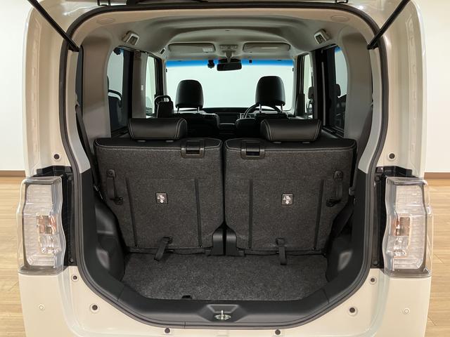 タントカスタムRS トップエディションリミテッドSAIIIサポカーSワイド適合・ターボエンジン・後席モニター・純正8インチハイエンドナビ・全方位カメラ・フロントドライブレコーダー・ETC車載器・衝突回避支援ブレーキ・シートヒーター・両側電動スライドドア(大阪府)の中古車