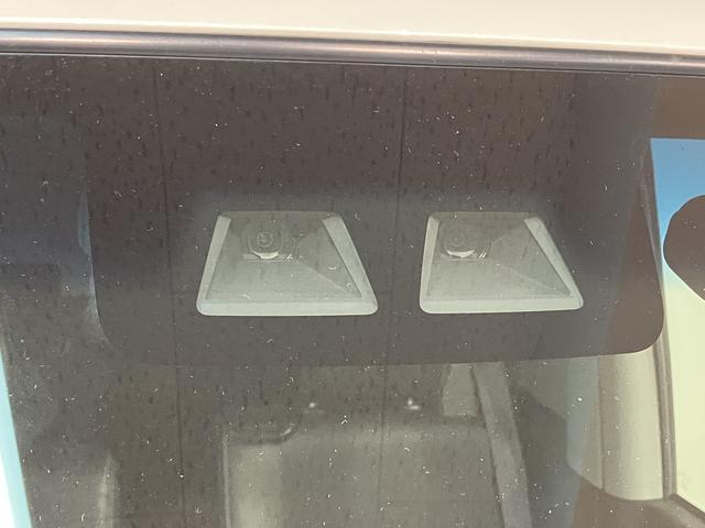 タントカスタムRS トップエディションリミテッドSAIIIサポカーSワイド適合・ターボエンジン・後席モニター・純正8インチハイエンドナビ・全方位カメラ・フロントドライブレコーダー・ETC車載器・衝突回避支援ブレーキ・シートヒーター・両側電動スライドドア(大阪府)の中古車