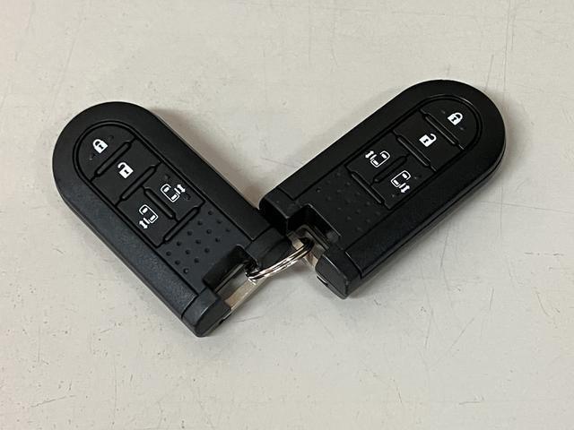 タントカスタムRS トップエディションリミテッドSAIIIサポカーSワイド適合・ターボエンジン・後席モニター・純正8インチハイエンドナビ・全方位カメラ・フロントドライブレコーダー・ETC車載器・衝突回避支援ブレーキ・シートヒーター・両側電動スライドドア(大阪府)の中古車