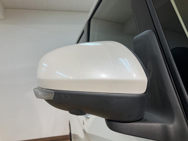 タントカスタムRS トップエディションリミテッドSAIIIサポカーSワイド適合・ターボエンジン・後席モニター・純正8インチハイエンドナビ・全方位カメラ・フロントドライブレコーダー・ETC車載器・衝突回避支援ブレーキ・シートヒーター・両側電動スライドドア(大阪府)の中古車