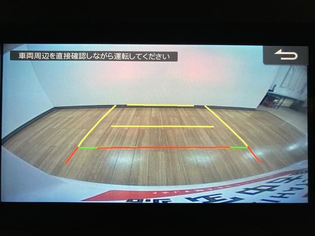 タントカスタムRSセレクション サポカーSワイド適合 認定中古車ターボエンジン・純正プレミアムメモリーナビ・バックカメラ・ETC車載器・社外フロンドドラレコ・全車速追従クルーズコントロール・両側電動スライドドア・シートヒーター・衝突回避支援ブレーキ・誤発進抑制機能(大阪府)の中古車