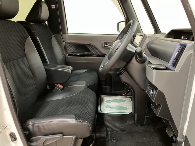 タントカスタムRSセレクション サポカーSワイド適合 認定中古車ターボエンジン・純正プレミアムメモリーナビ・バックカメラ・ETC車載器・社外フロンドドラレコ・全車速追従クルーズコントロール・両側電動スライドドア・シートヒーター・衝突回避支援ブレーキ・誤発進抑制機能(大阪府)の中古車