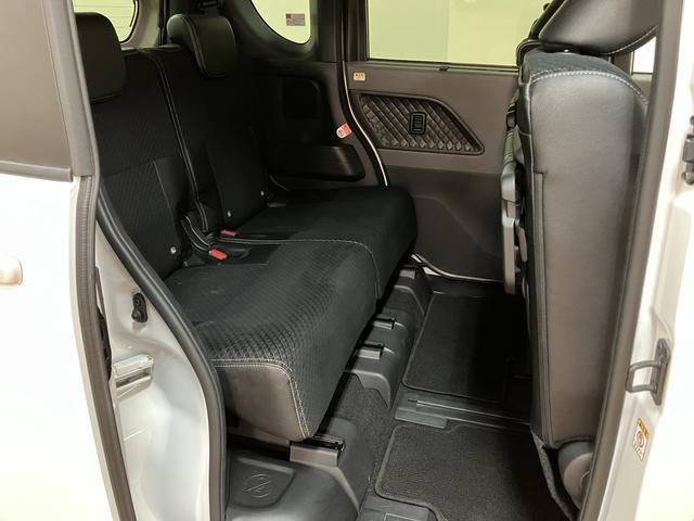 タントカスタムRSセレクション サポカーSワイド適合 認定中古車ターボエンジン・純正プレミアムメモリーナビ・バックカメラ・ETC車載器・社外フロンドドラレコ・全車速追従クルーズコントロール・両側電動スライドドア・シートヒーター・衝突回避支援ブレーキ・誤発進抑制機能(大阪府)の中古車