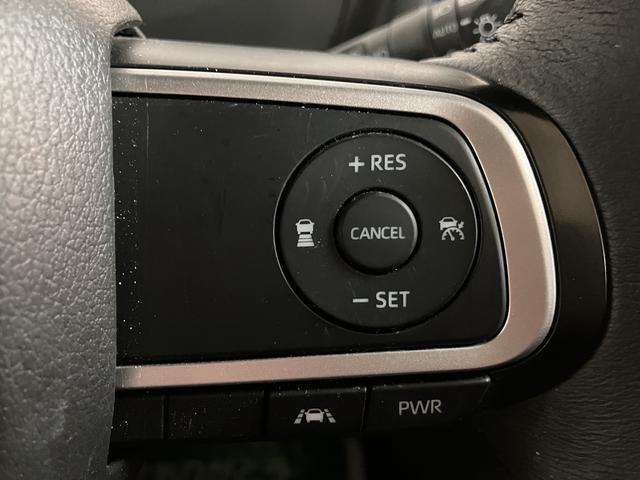 タントカスタムRSセレクション サポカーSワイド適合 認定中古車ターボエンジン・純正プレミアムメモリーナビ・バックカメラ・ETC車載器・社外フロンドドラレコ・全車速追従クルーズコントロール・両側電動スライドドア・シートヒーター・衝突回避支援ブレーキ・誤発進抑制機能(大阪府)の中古車