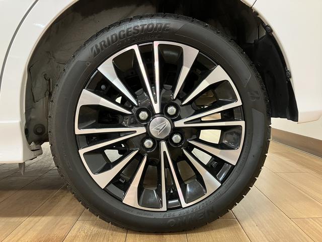 タントカスタムRSセレクション サポカーSワイド適合 認定中古車ターボエンジン・純正プレミアムメモリーナビ・バックカメラ・ETC車載器・社外フロンドドラレコ・全車速追従クルーズコントロール・両側電動スライドドア・シートヒーター・衝突回避支援ブレーキ・誤発進抑制機能(大阪府)の中古車