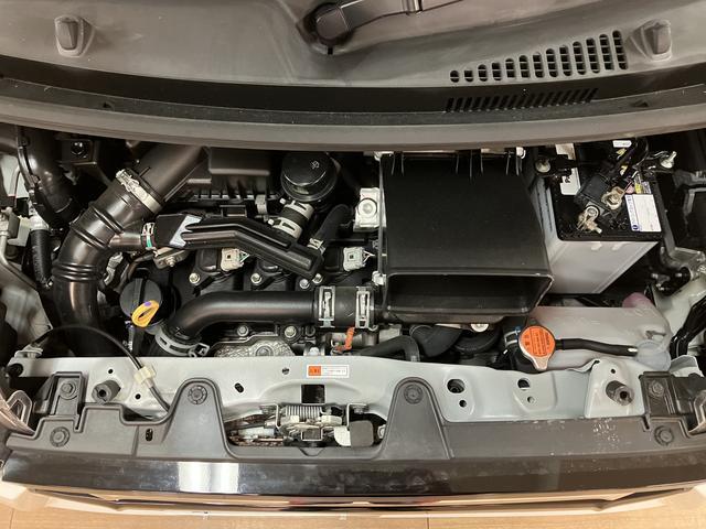 タントカスタムRSセレクション サポカーSワイド適合 認定中古車ターボエンジン・純正プレミアムメモリーナビ・バックカメラ・ETC車載器・社外フロンドドラレコ・全車速追従クルーズコントロール・両側電動スライドドア・シートヒーター・衝突回避支援ブレーキ・誤発進抑制機能(大阪府)の中古車