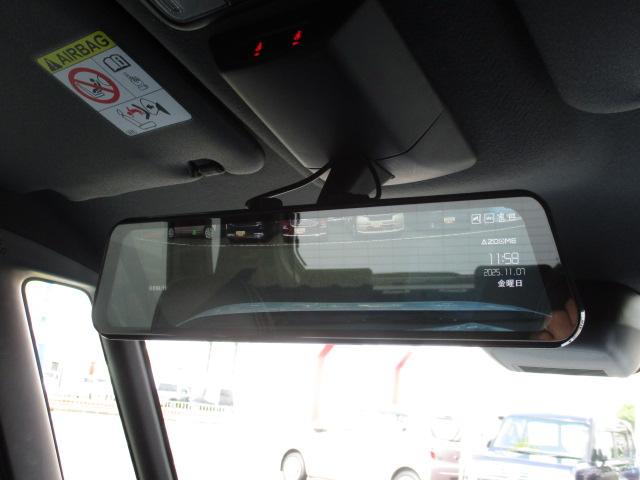 タントカスタムRSセレクション サポカーSワイド適合 認定中古車ターボエンジン・純正プレミアムメモリーナビ・バックカメラ・ETC車載器・社外フロンドドラレコ・全車速追従クルーズコントロール・両側電動スライドドア・シートヒーター・衝突回避支援ブレーキ・誤発進抑制機能(大阪府)の中古車