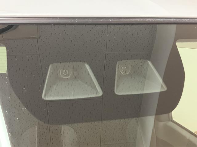 タントカスタムRSセレクション サポカーSワイド適合 認定中古車ターボエンジン・純正プレミアムメモリーナビ・バックカメラ・ETC車載器・社外フロンドドラレコ・全車速追従クルーズコントロール・両側電動スライドドア・シートヒーター・衝突回避支援ブレーキ・誤発進抑制機能(大阪府)の中古車