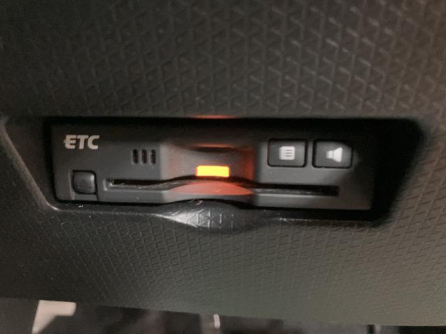 タントカスタムRSセレクション サポカーSワイド適合 認定中古車ターボエンジン・純正プレミアムメモリーナビ・バックカメラ・ETC車載器・社外フロンドドラレコ・全車速追従クルーズコントロール・両側電動スライドドア・シートヒーター・衝突回避支援ブレーキ・誤発進抑制機能(大阪府)の中古車