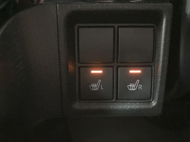 タントカスタムRSセレクション サポカーSワイド適合 認定中古車ターボエンジン・純正プレミアムメモリーナビ・バックカメラ・ETC車載器・社外フロンドドラレコ・全車速追従クルーズコントロール・両側電動スライドドア・シートヒーター・衝突回避支援ブレーキ・誤発進抑制機能(大阪府)の中古車