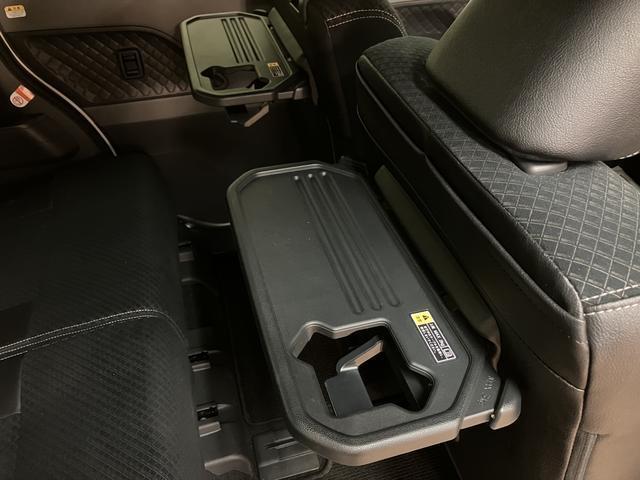 タントカスタムRSセレクション サポカーSワイド適合 認定中古車ターボエンジン・純正プレミアムメモリーナビ・バックカメラ・ETC車載器・社外フロンドドラレコ・全車速追従クルーズコントロール・両側電動スライドドア・シートヒーター・衝突回避支援ブレーキ・誤発進抑制機能(大阪府)の中古車