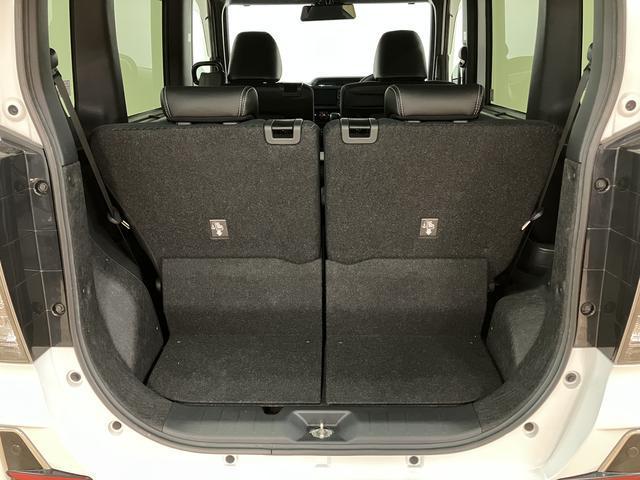 タントカスタムRSセレクション サポカーSワイド適合 認定中古車ターボエンジン・純正プレミアムメモリーナビ・バックカメラ・ETC車載器・社外フロンドドラレコ・全車速追従クルーズコントロール・両側電動スライドドア・シートヒーター・衝突回避支援ブレーキ・誤発進抑制機能(大阪府)の中古車