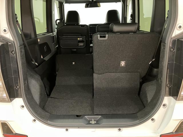 タントカスタムRSセレクション サポカーSワイド適合 認定中古車ターボエンジン・純正プレミアムメモリーナビ・バックカメラ・ETC車載器・社外フロンドドラレコ・全車速追従クルーズコントロール・両側電動スライドドア・シートヒーター・衝突回避支援ブレーキ・誤発進抑制機能(大阪府)の中古車