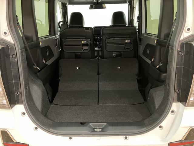 タントカスタムRSセレクション サポカーSワイド適合 認定中古車ターボエンジン・純正プレミアムメモリーナビ・バックカメラ・ETC車載器・社外フロンドドラレコ・全車速追従クルーズコントロール・両側電動スライドドア・シートヒーター・衝突回避支援ブレーキ・誤発進抑制機能(大阪府)の中古車