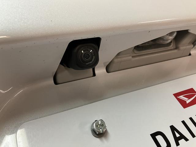 タントカスタムRSセレクション サポカーSワイド適合 認定中古車ターボエンジン・純正プレミアムメモリーナビ・バックカメラ・ETC車載器・社外フロンドドラレコ・全車速追従クルーズコントロール・両側電動スライドドア・シートヒーター・衝突回避支援ブレーキ・誤発進抑制機能(大阪府)の中古車