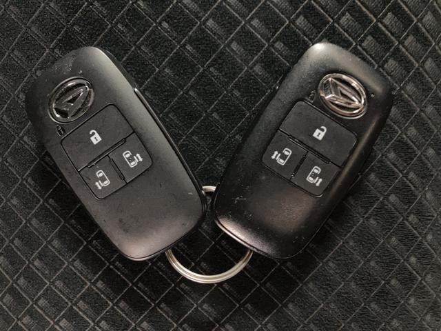 タントカスタムRSセレクション サポカーSワイド適合 認定中古車ターボエンジン・純正プレミアムメモリーナビ・バックカメラ・ETC車載器・社外フロンドドラレコ・全車速追従クルーズコントロール・両側電動スライドドア・シートヒーター・衝突回避支援ブレーキ・誤発進抑制機能(大阪府)の中古車