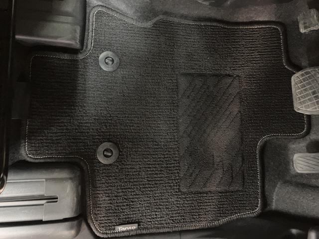 タントカスタムRSセレクション サポカーSワイド適合 認定中古車ターボエンジン・純正プレミアムメモリーナビ・バックカメラ・ETC車載器・社外フロンドドラレコ・全車速追従クルーズコントロール・両側電動スライドドア・シートヒーター・衝突回避支援ブレーキ・誤発進抑制機能(大阪府)の中古車