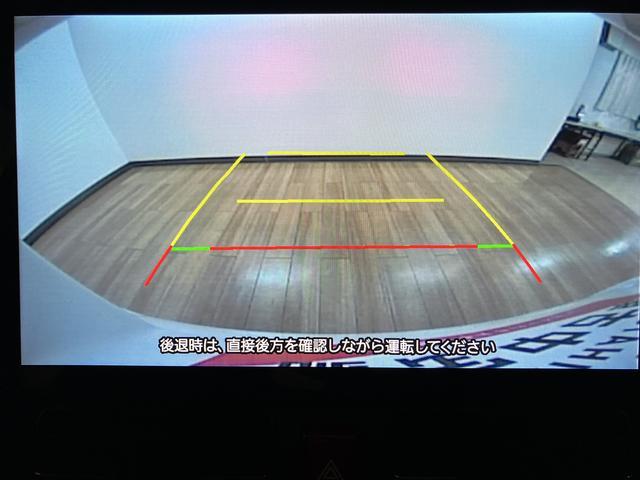 タントカスタムX サポカーSワイド適合 認定中古車純正10インチスタイリッシュナビ・バックカメラ・ナビ連動前後ドライブレコーダー・ETC車載器・両側電動スライドドア・シートヒーター・衝突回避支援ブレーキ・誤発進抑制機能・前後コーナーセンサー(大阪府)の中古車