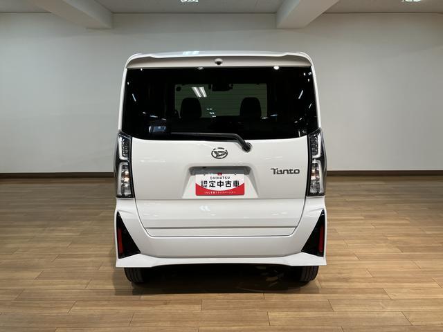 タントカスタムX サポカーSワイド適合 認定中古車純正10インチスタイリッシュナビ・バックカメラ・ナビ連動前後ドライブレコーダー・ETC車載器・両側電動スライドドア・シートヒーター・衝突回避支援ブレーキ・誤発進抑制機能・前後コーナーセンサー(大阪府)の中古車