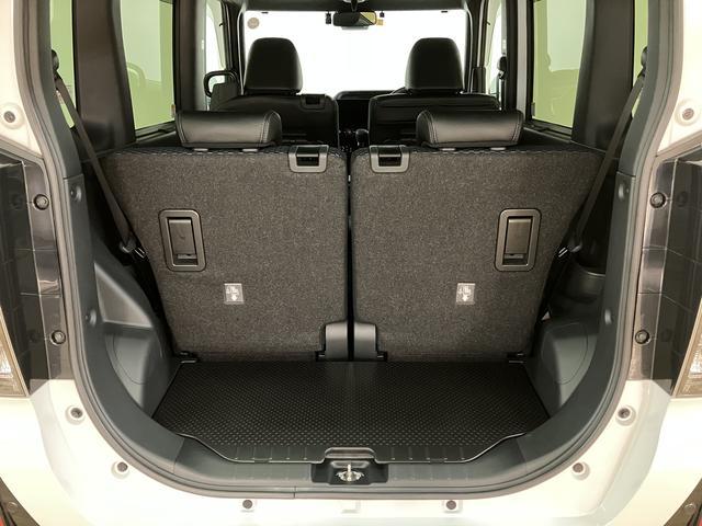 タントカスタムX サポカーSワイド適合 認定中古車純正10インチスタイリッシュナビ・バックカメラ・ナビ連動前後ドライブレコーダー・ETC車載器・両側電動スライドドア・シートヒーター・衝突回避支援ブレーキ・誤発進抑制機能・前後コーナーセンサー(大阪府)の中古車