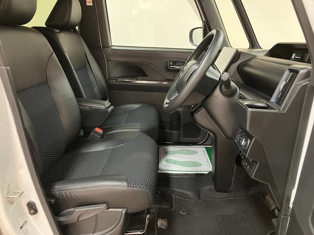 タントカスタムX サポカーSワイド適合 認定中古車純正10インチスタイリッシュナビ・バックカメラ・ナビ連動前後ドライブレコーダー・ETC車載器・両側電動スライドドア・シートヒーター・衝突回避支援ブレーキ・誤発進抑制機能・前後コーナーセンサー(大阪府)の中古車