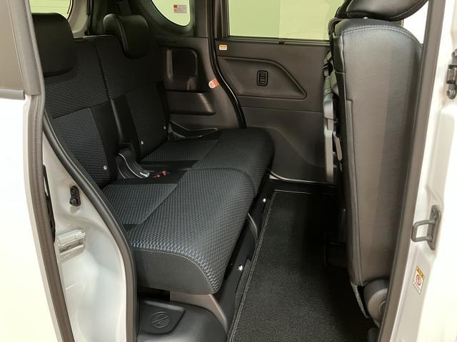 タントカスタムX サポカーSワイド適合 認定中古車純正10インチスタイリッシュナビ・バックカメラ・ナビ連動前後ドライブレコーダー・ETC車載器・両側電動スライドドア・シートヒーター・衝突回避支援ブレーキ・誤発進抑制機能・前後コーナーセンサー(大阪府)の中古車