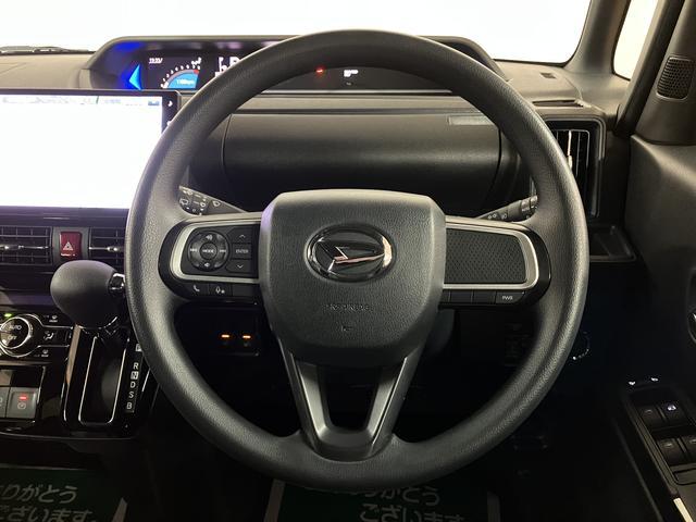 タントカスタムX サポカーSワイド適合 認定中古車純正10インチスタイリッシュナビ・バックカメラ・ナビ連動前後ドライブレコーダー・ETC車載器・両側電動スライドドア・シートヒーター・衝突回避支援ブレーキ・誤発進抑制機能・前後コーナーセンサー(大阪府)の中古車