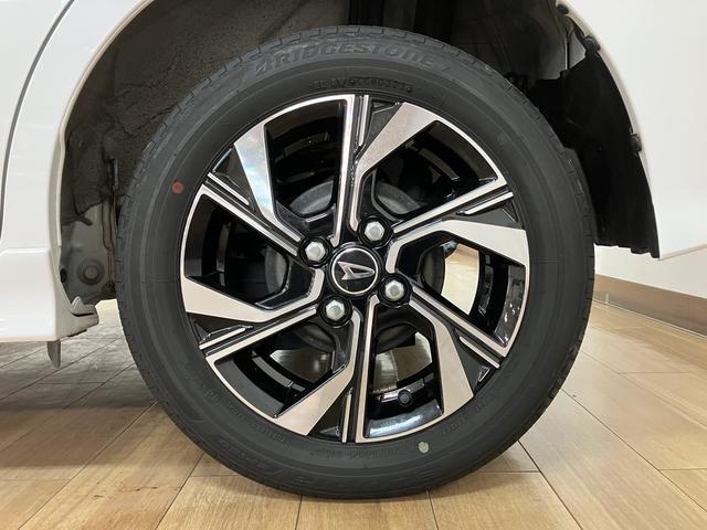 タントカスタムX サポカーSワイド適合 認定中古車純正10インチスタイリッシュナビ・バックカメラ・ナビ連動前後ドライブレコーダー・ETC車載器・両側電動スライドドア・シートヒーター・衝突回避支援ブレーキ・誤発進抑制機能・前後コーナーセンサー(大阪府)の中古車