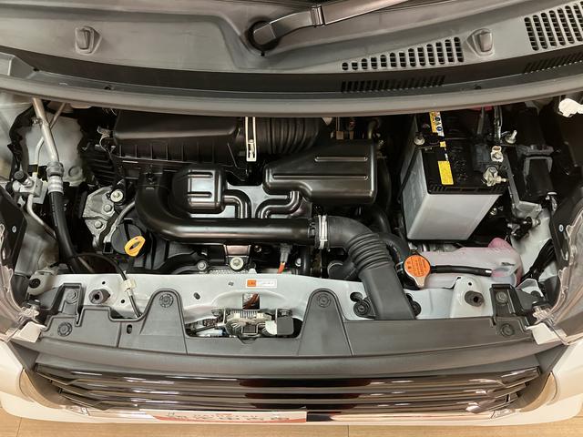 タントカスタムX サポカーSワイド適合 認定中古車純正10インチスタイリッシュナビ・バックカメラ・ナビ連動前後ドライブレコーダー・ETC車載器・両側電動スライドドア・シートヒーター・衝突回避支援ブレーキ・誤発進抑制機能・前後コーナーセンサー(大阪府)の中古車