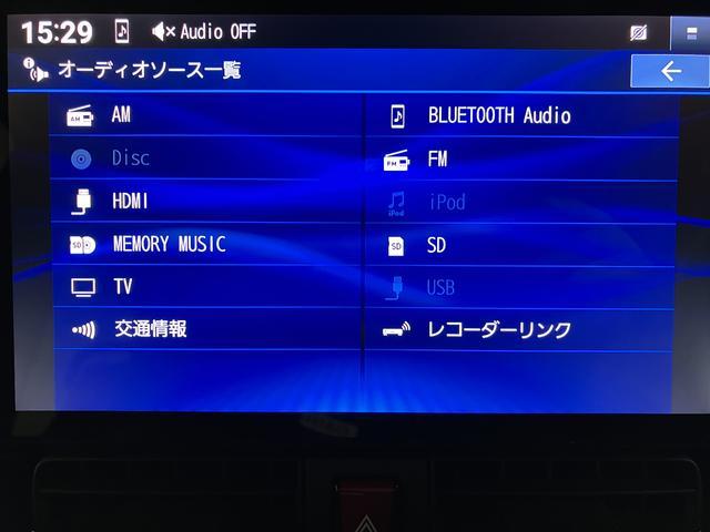 タントカスタムX サポカーSワイド適合 認定中古車純正10インチスタイリッシュナビ・バックカメラ・ナビ連動前後ドライブレコーダー・ETC車載器・両側電動スライドドア・シートヒーター・衝突回避支援ブレーキ・誤発進抑制機能・前後コーナーセンサー(大阪府)の中古車