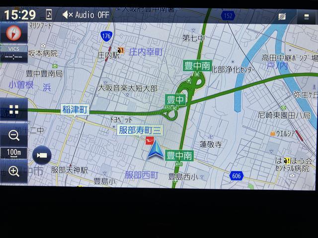 タントカスタムX サポカーSワイド適合 認定中古車純正10インチスタイリッシュナビ・バックカメラ・ナビ連動前後ドライブレコーダー・ETC車載器・両側電動スライドドア・シートヒーター・衝突回避支援ブレーキ・誤発進抑制機能・前後コーナーセンサー(大阪府)の中古車