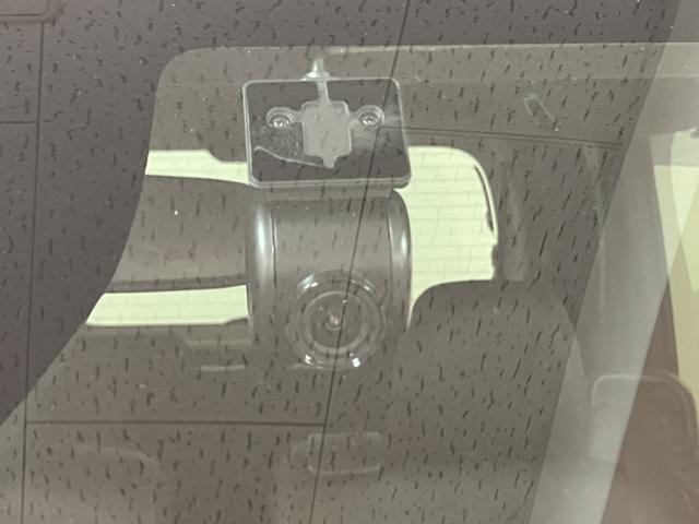 タントカスタムX サポカーSワイド適合 認定中古車純正10インチスタイリッシュナビ・バックカメラ・ナビ連動前後ドライブレコーダー・ETC車載器・両側電動スライドドア・シートヒーター・衝突回避支援ブレーキ・誤発進抑制機能・前後コーナーセンサー(大阪府)の中古車