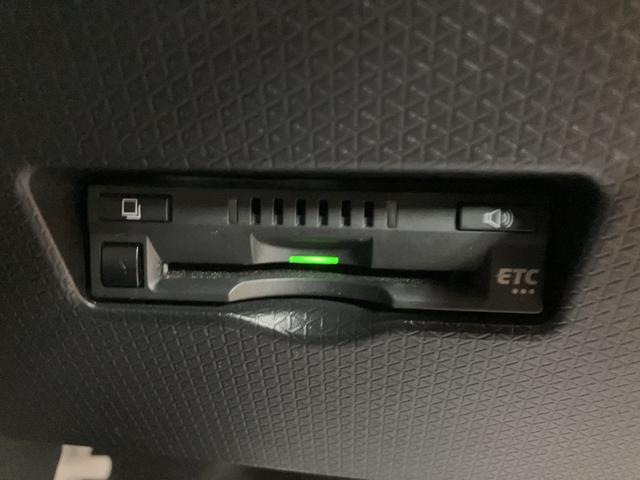 タントカスタムX サポカーSワイド適合 認定中古車純正10インチスタイリッシュナビ・バックカメラ・ナビ連動前後ドライブレコーダー・ETC車載器・両側電動スライドドア・シートヒーター・衝突回避支援ブレーキ・誤発進抑制機能・前後コーナーセンサー(大阪府)の中古車