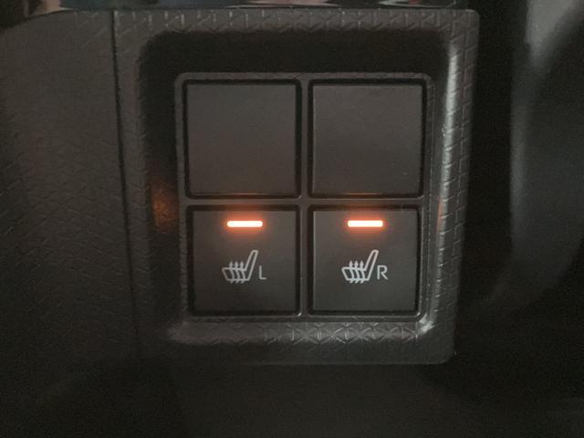 タントカスタムX サポカーSワイド適合 認定中古車純正10インチスタイリッシュナビ・バックカメラ・ナビ連動前後ドライブレコーダー・ETC車載器・両側電動スライドドア・シートヒーター・衝突回避支援ブレーキ・誤発進抑制機能・前後コーナーセンサー(大阪府)の中古車