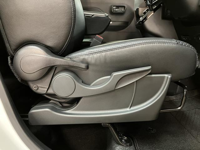 タントカスタムX サポカーSワイド適合 認定中古車純正10インチスタイリッシュナビ・バックカメラ・ナビ連動前後ドライブレコーダー・ETC車載器・両側電動スライドドア・シートヒーター・衝突回避支援ブレーキ・誤発進抑制機能・前後コーナーセンサー(大阪府)の中古車