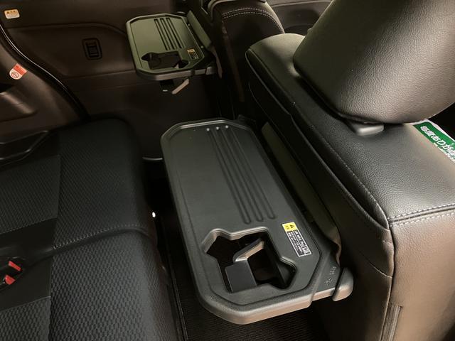 タントカスタムX サポカーSワイド適合 認定中古車純正10インチスタイリッシュナビ・バックカメラ・ナビ連動前後ドライブレコーダー・ETC車載器・両側電動スライドドア・シートヒーター・衝突回避支援ブレーキ・誤発進抑制機能・前後コーナーセンサー(大阪府)の中古車