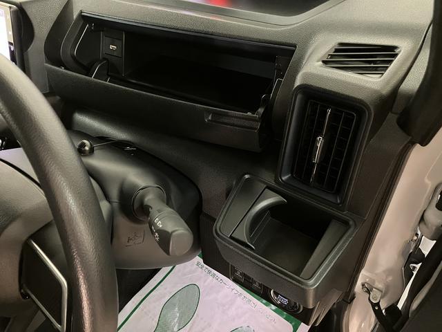 タントカスタムX サポカーSワイド適合 認定中古車純正10インチスタイリッシュナビ・バックカメラ・ナビ連動前後ドライブレコーダー・ETC車載器・両側電動スライドドア・シートヒーター・衝突回避支援ブレーキ・誤発進抑制機能・前後コーナーセンサー(大阪府)の中古車