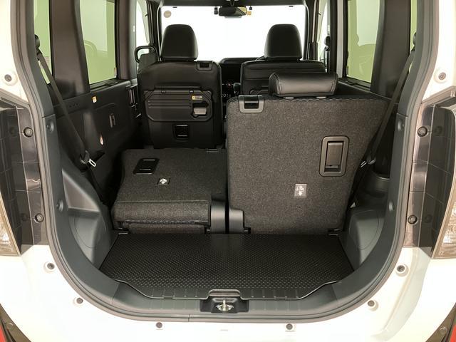 タントカスタムX サポカーSワイド適合 認定中古車純正10インチスタイリッシュナビ・バックカメラ・ナビ連動前後ドライブレコーダー・ETC車載器・両側電動スライドドア・シートヒーター・衝突回避支援ブレーキ・誤発進抑制機能・前後コーナーセンサー(大阪府)の中古車