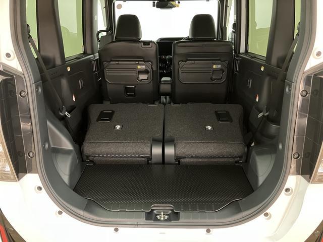 タントカスタムX サポカーSワイド適合 認定中古車純正10インチスタイリッシュナビ・バックカメラ・ナビ連動前後ドライブレコーダー・ETC車載器・両側電動スライドドア・シートヒーター・衝突回避支援ブレーキ・誤発進抑制機能・前後コーナーセンサー(大阪府)の中古車