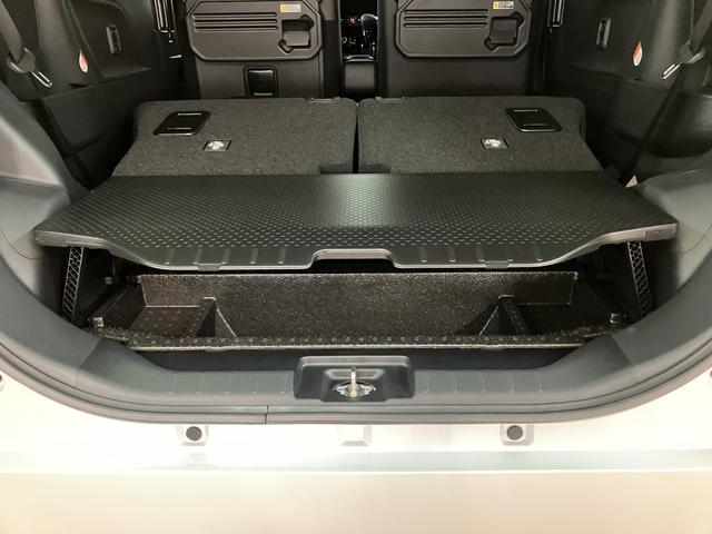 タントカスタムX サポカーSワイド適合 認定中古車純正10インチスタイリッシュナビ・バックカメラ・ナビ連動前後ドライブレコーダー・ETC車載器・両側電動スライドドア・シートヒーター・衝突回避支援ブレーキ・誤発進抑制機能・前後コーナーセンサー(大阪府)の中古車