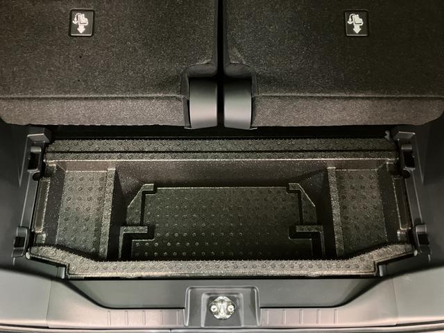 タントカスタムX サポカーSワイド適合 認定中古車純正10インチスタイリッシュナビ・バックカメラ・ナビ連動前後ドライブレコーダー・ETC車載器・両側電動スライドドア・シートヒーター・衝突回避支援ブレーキ・誤発進抑制機能・前後コーナーセンサー(大阪府)の中古車