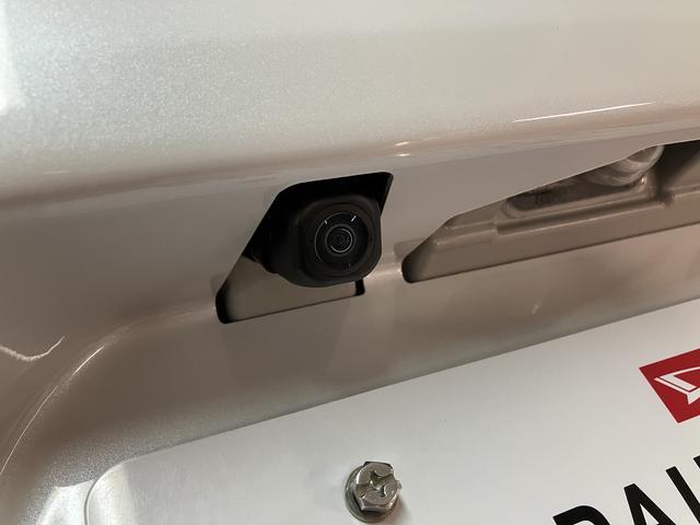 タントカスタムX サポカーSワイド適合 認定中古車純正10インチスタイリッシュナビ・バックカメラ・ナビ連動前後ドライブレコーダー・ETC車載器・両側電動スライドドア・シートヒーター・衝突回避支援ブレーキ・誤発進抑制機能・前後コーナーセンサー(大阪府)の中古車