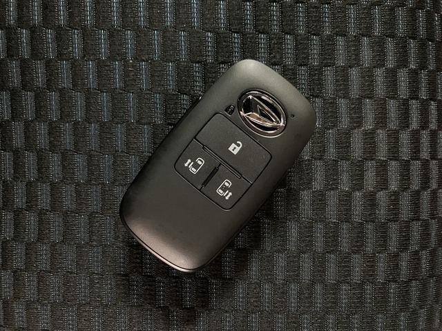 タントカスタムX サポカーSワイド適合 認定中古車純正10インチスタイリッシュナビ・バックカメラ・ナビ連動前後ドライブレコーダー・ETC車載器・両側電動スライドドア・シートヒーター・衝突回避支援ブレーキ・誤発進抑制機能・前後コーナーセンサー(大阪府)の中古車